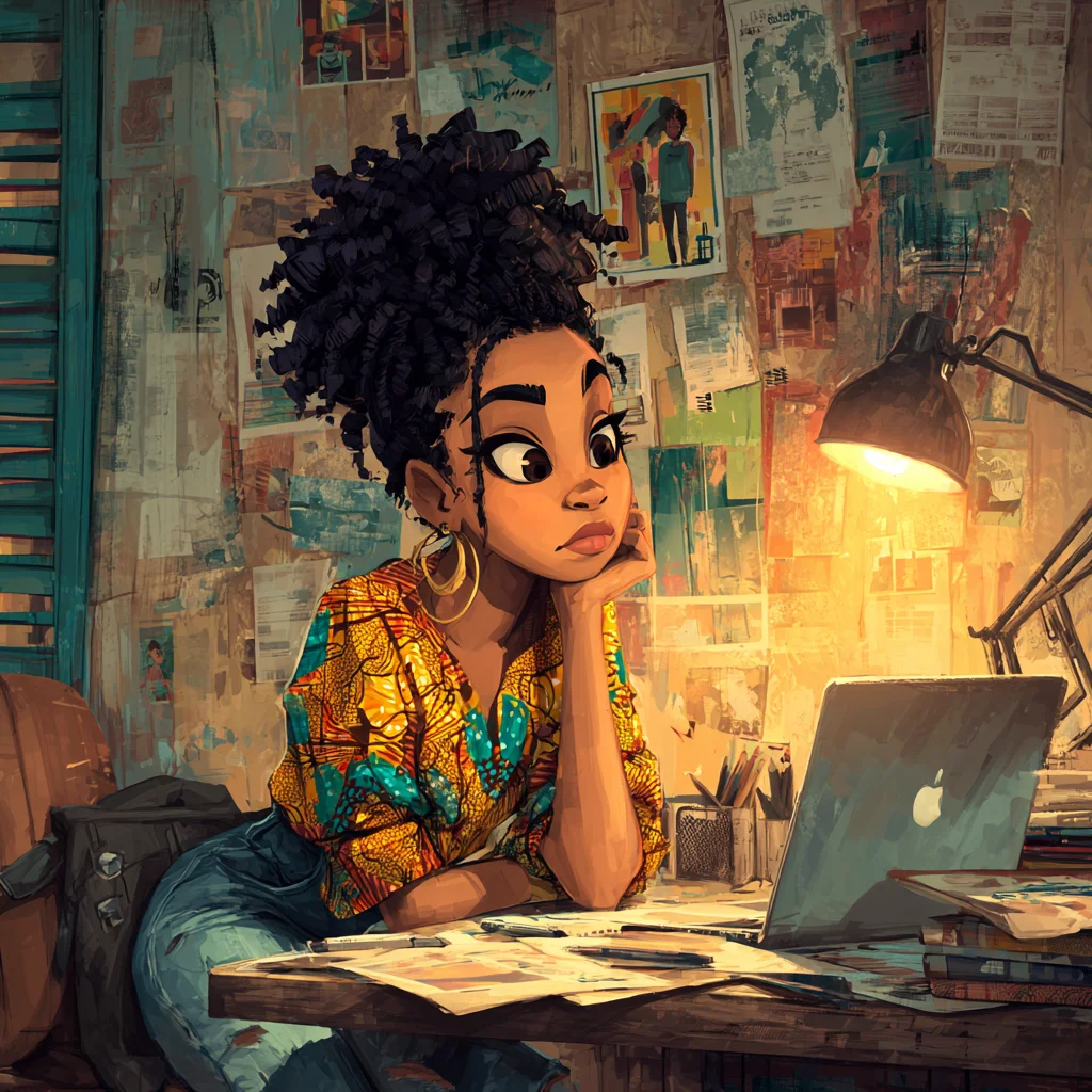 amara-okafor illustration