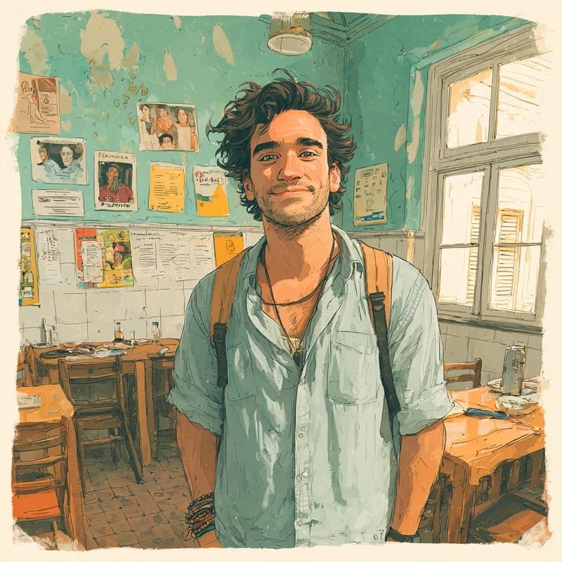 carlos-mendes illustration