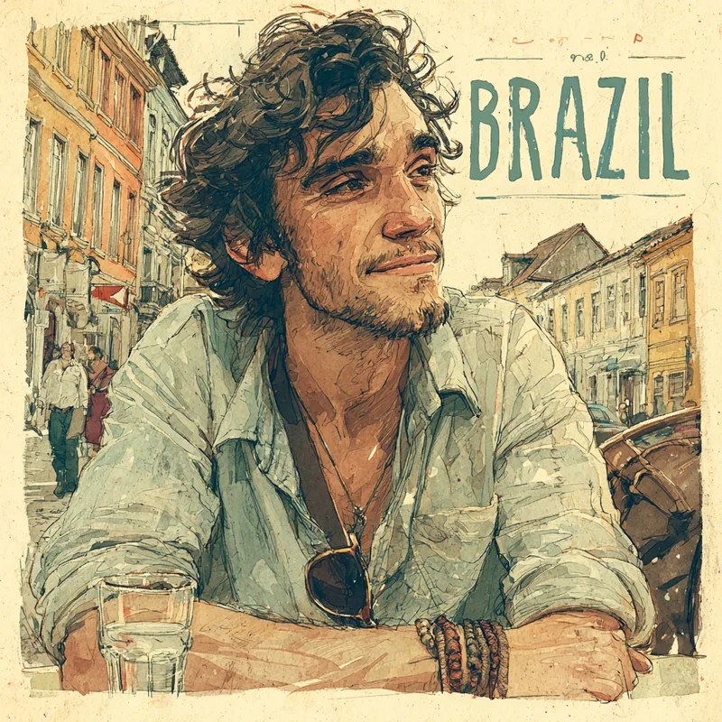 carlos-mendes illustration