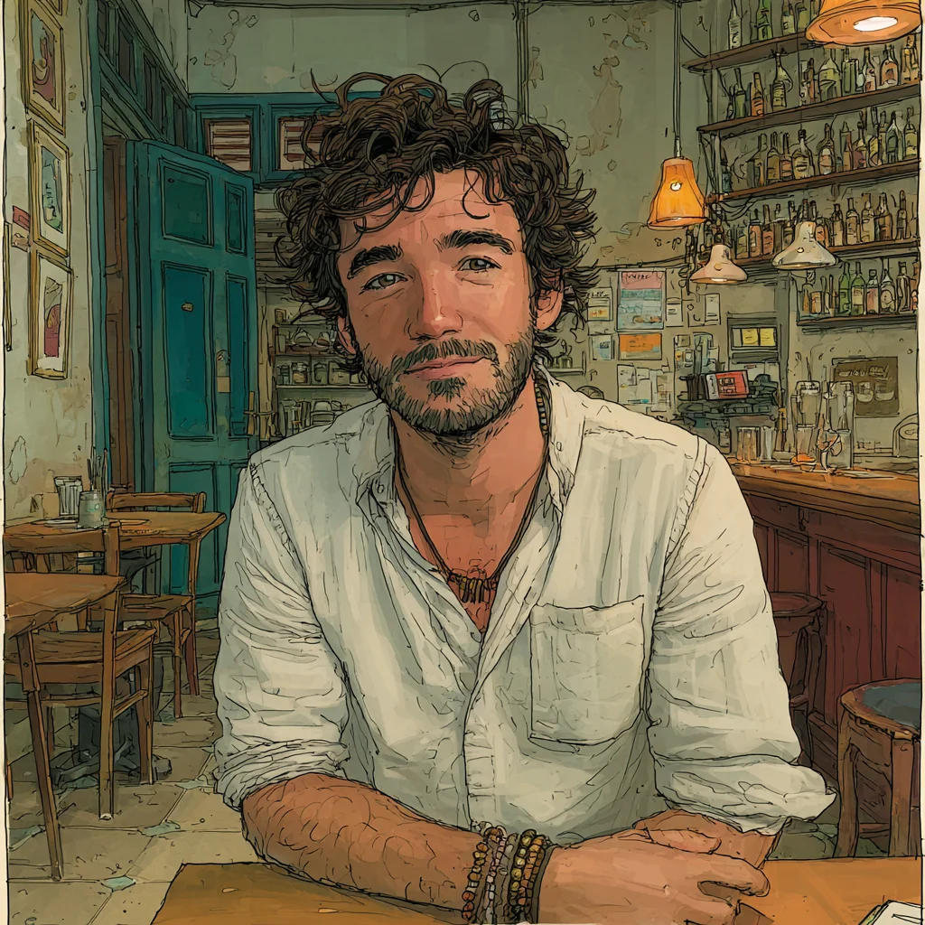 carlos-mendes illustration