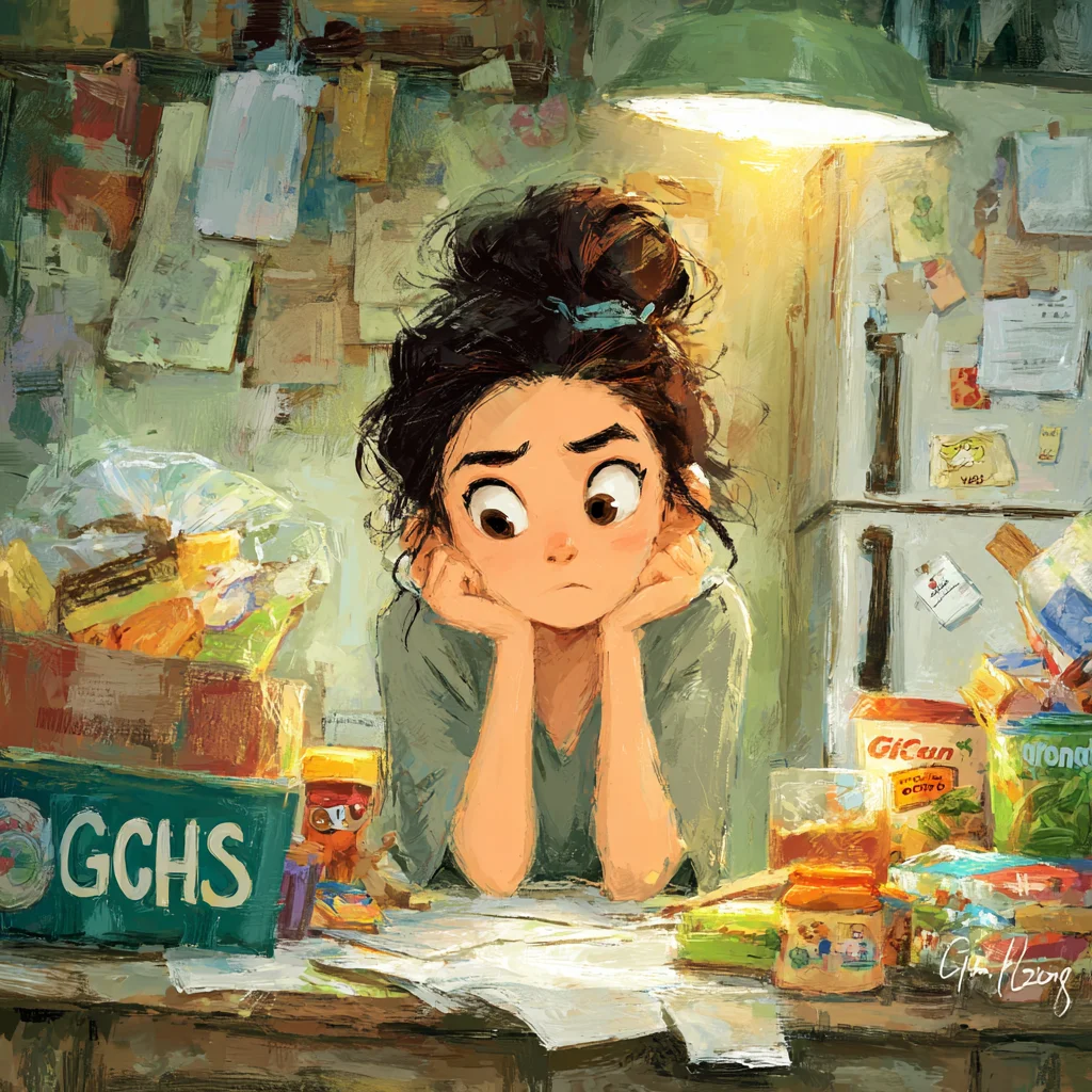 grace-santos illustration