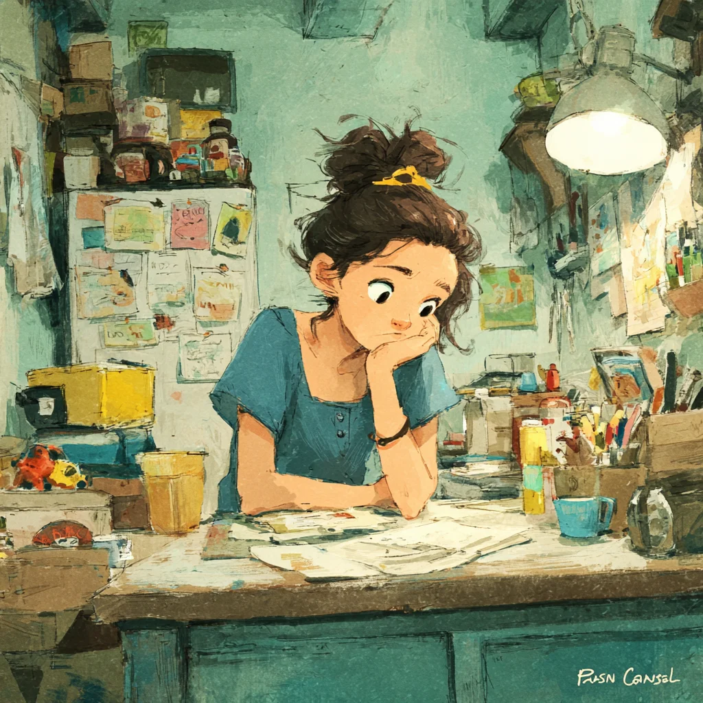 mae-reyes illustration