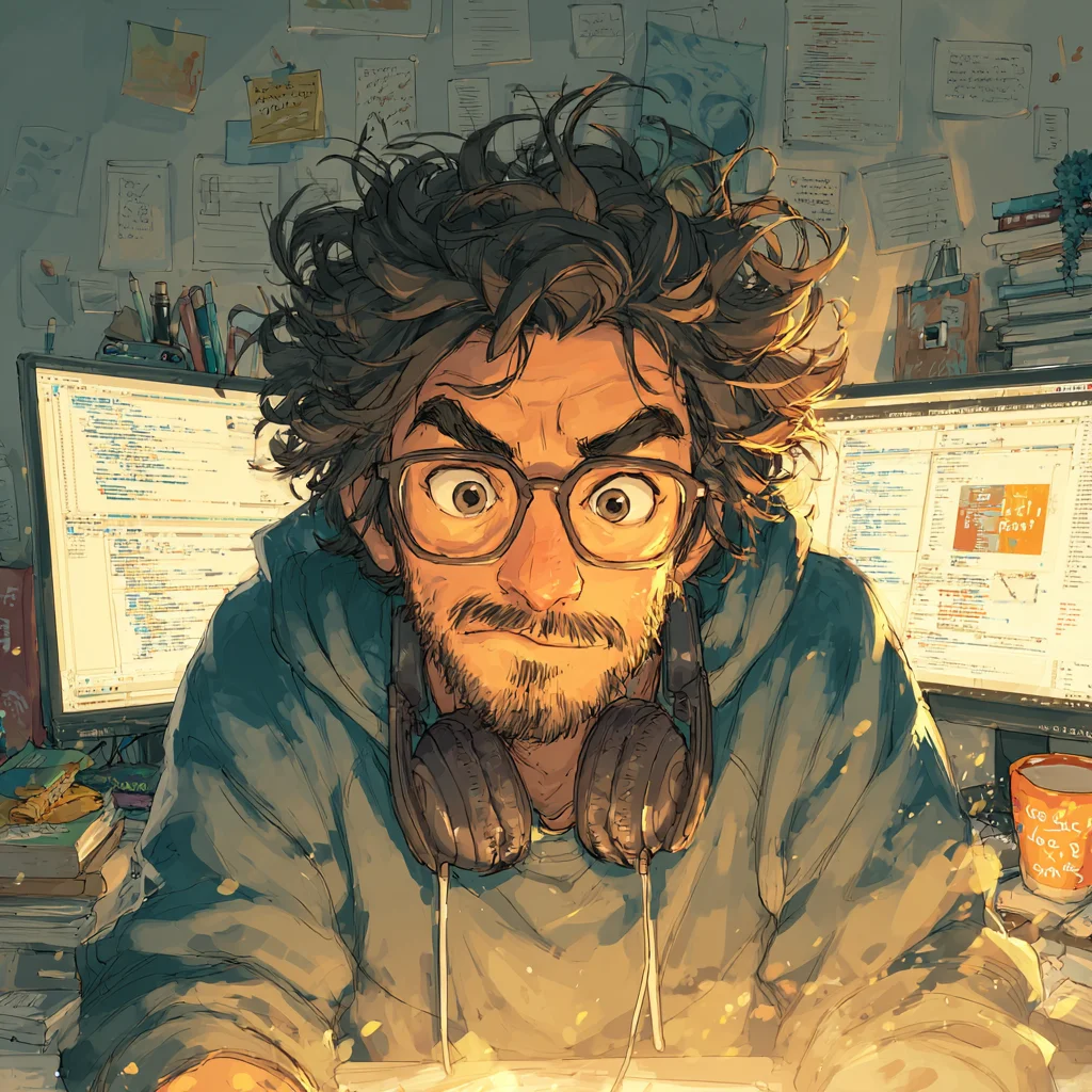 rafael-oliveira illustration