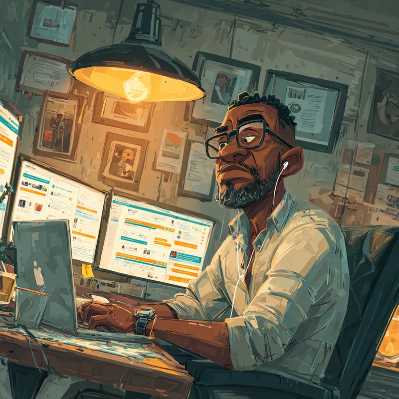 tunde-adeyemi illustration