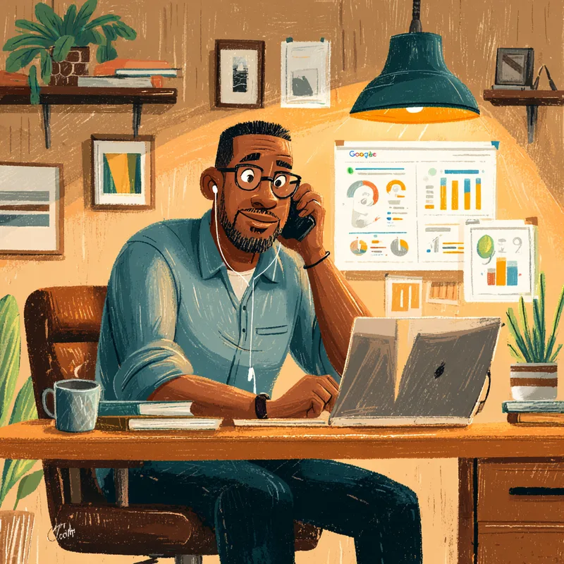 tunde-adeyemi illustration