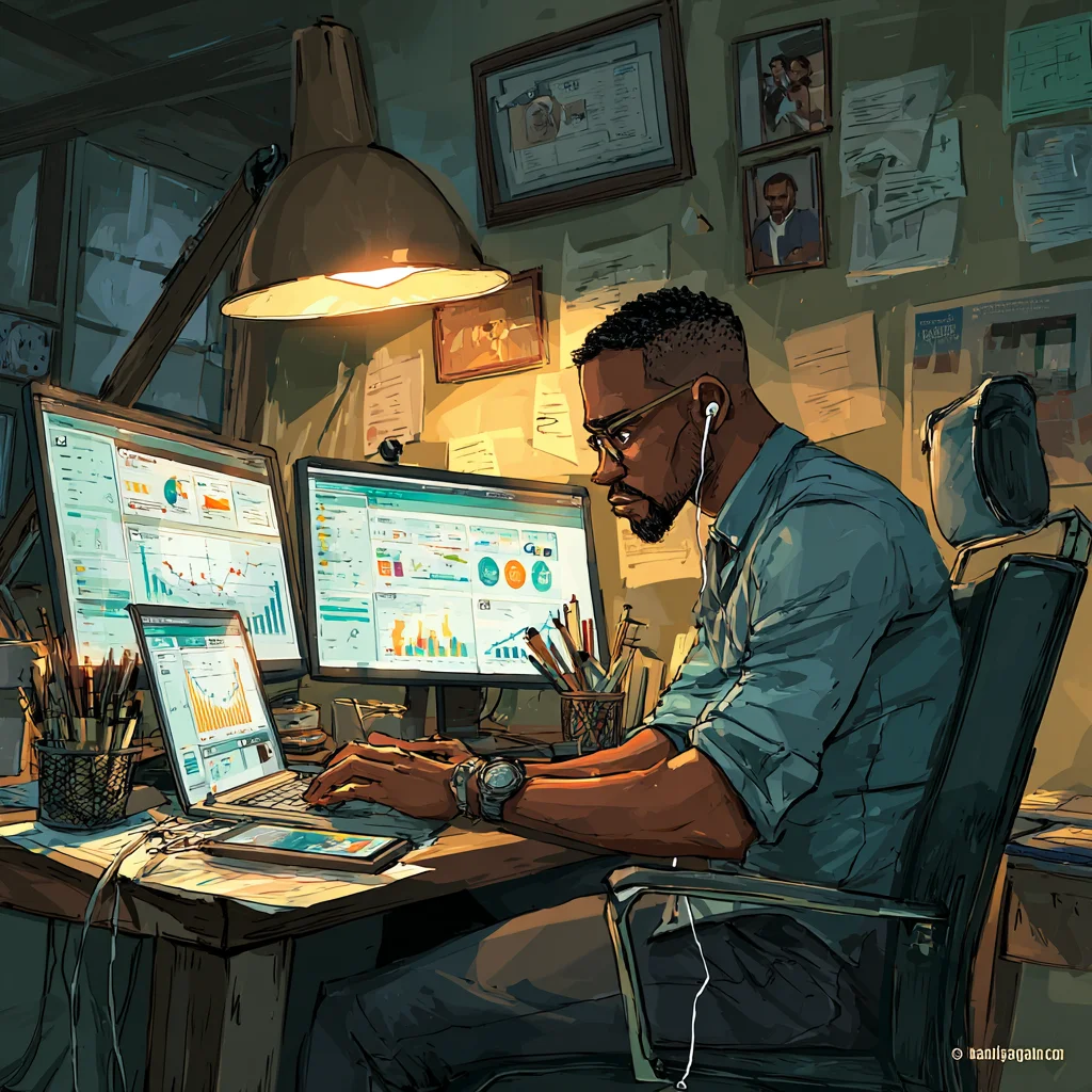 tunde-adeyemi illustration